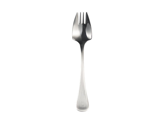 Cosmopolitan Buffet Fork
