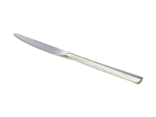 Motion Dessert Knife