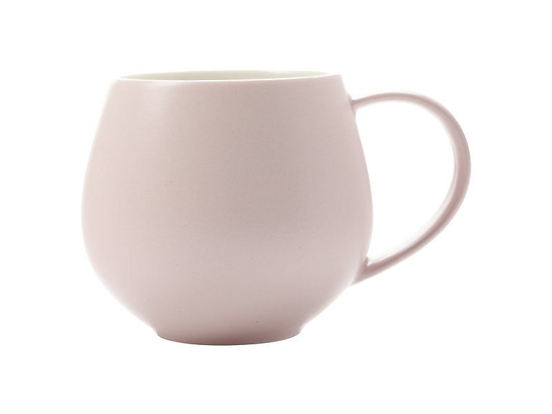 Tint Snug Mug 450ML