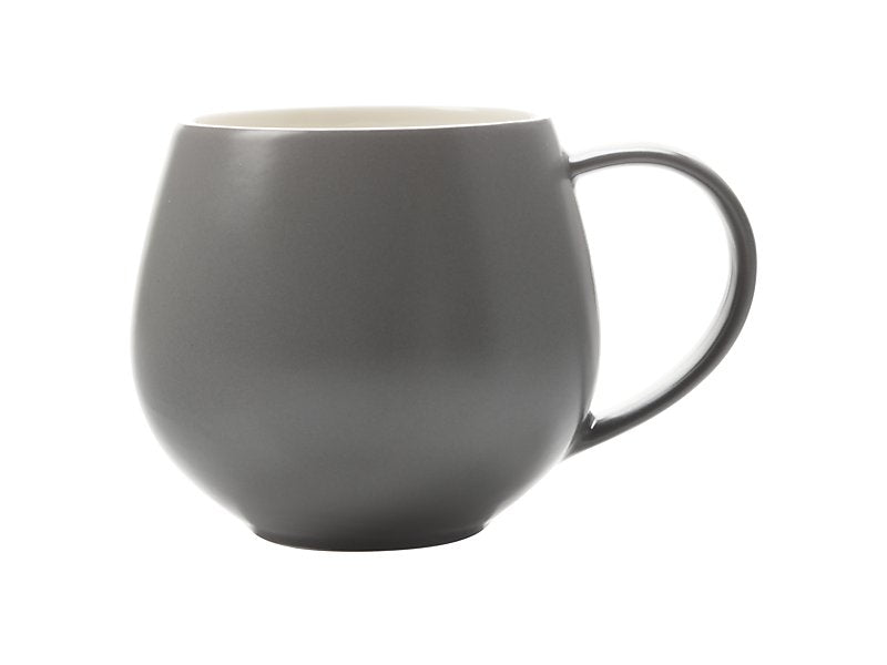 Tint Snug Mug 450ML