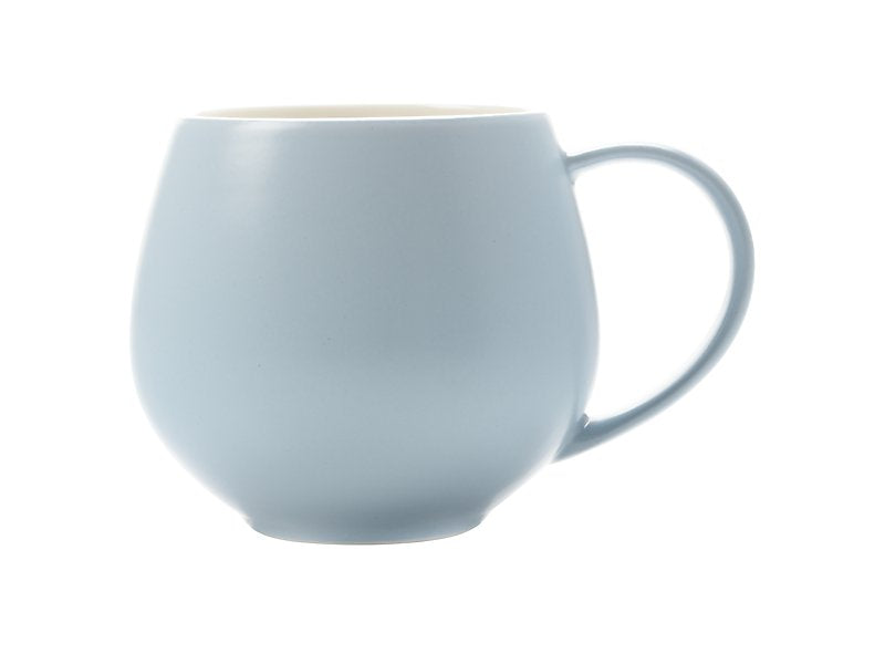 Tint Snug Mug 450ML