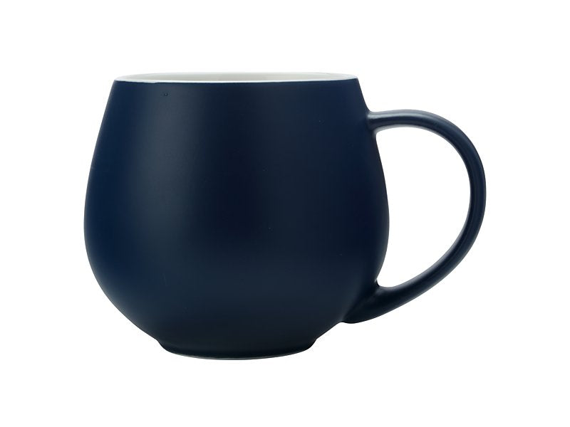 Tint Snug Mug 450ML