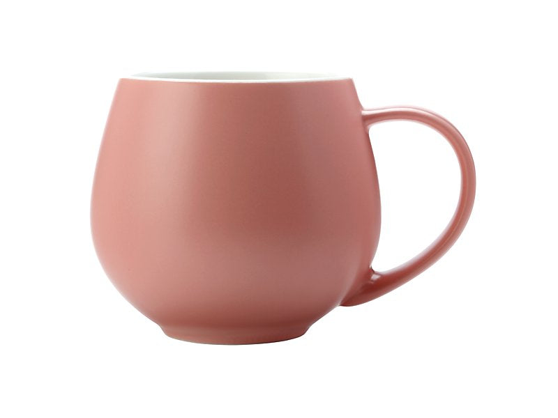 Tint Snug Mug 450ML