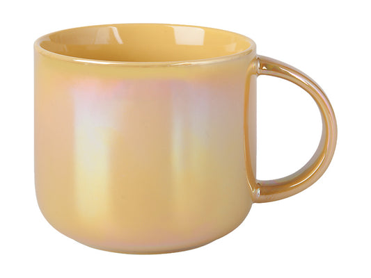 Luxe Mug 440ML