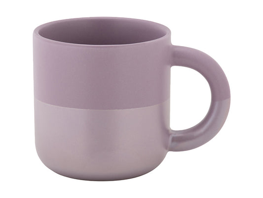 Horizon Mug 350ML