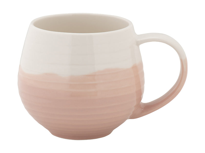 Illusion Snug Mug 400ML