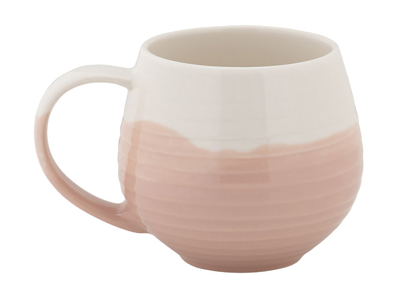 Illusion Snug Mug 400ML