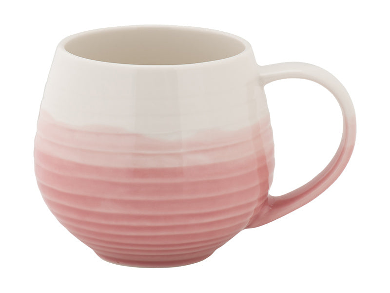 Illusion Snug Mug 400ML