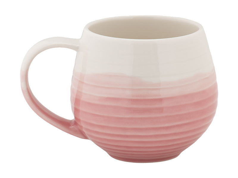 Illusion Snug Mug 400ML