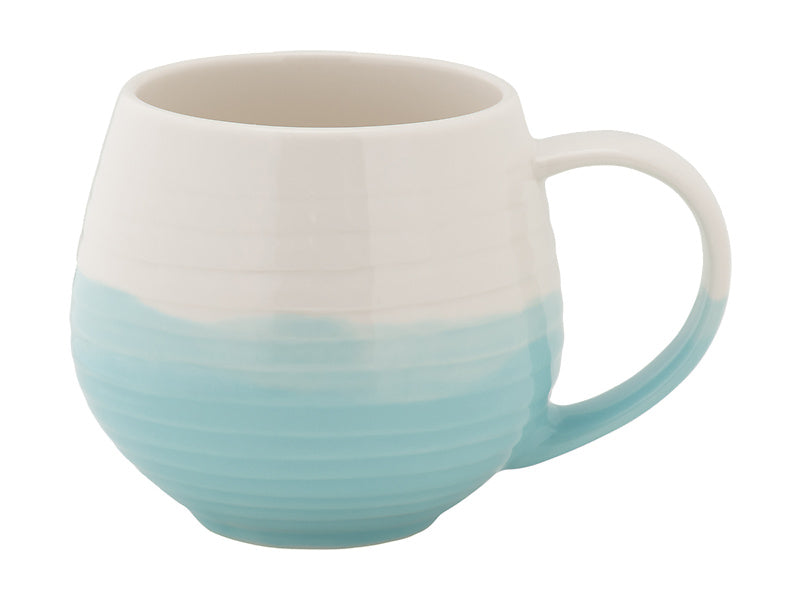 Illusion Snug Mug 400ML