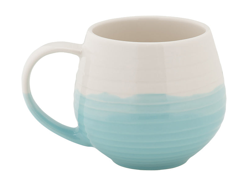 Illusion Snug Mug 400ML