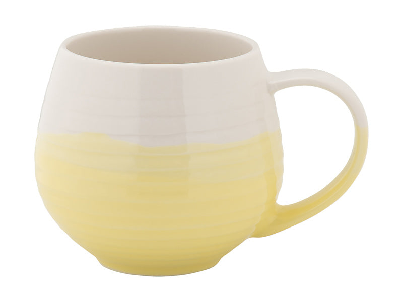 Illusion Snug Mug 400ML