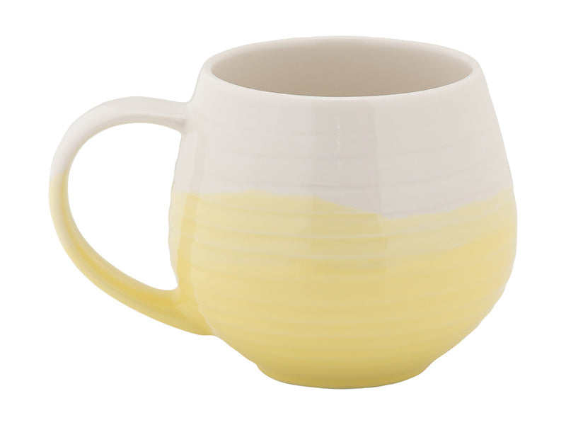 Illusion Snug Mug 400ML