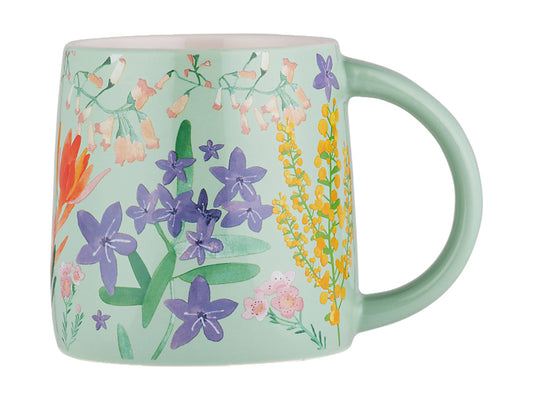 Garland Mug