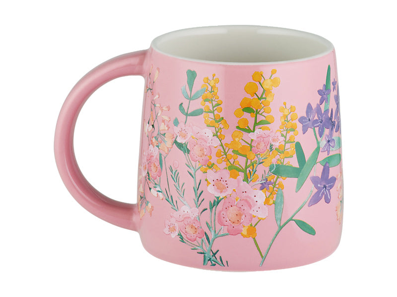 Garland Mug