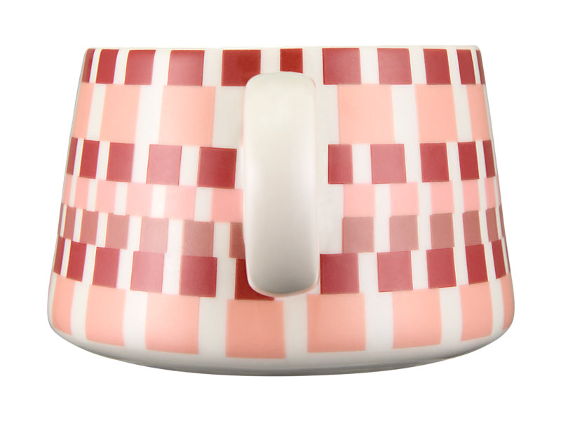 Mosaic Mug