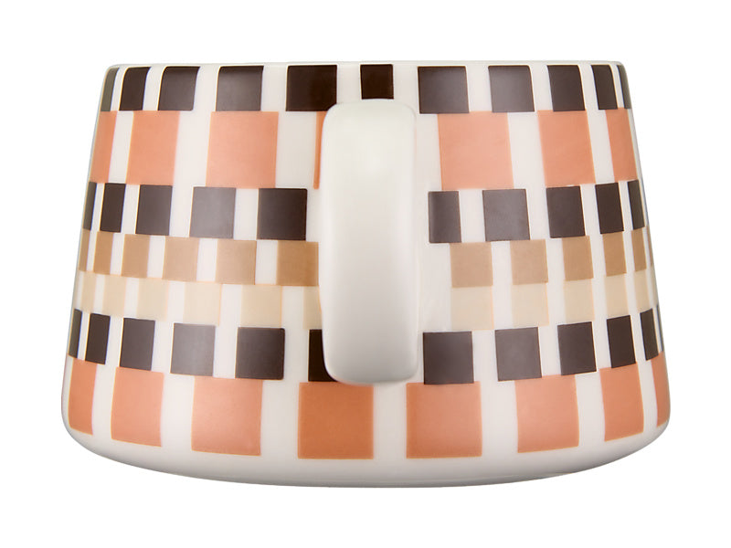 Mosaic Mug