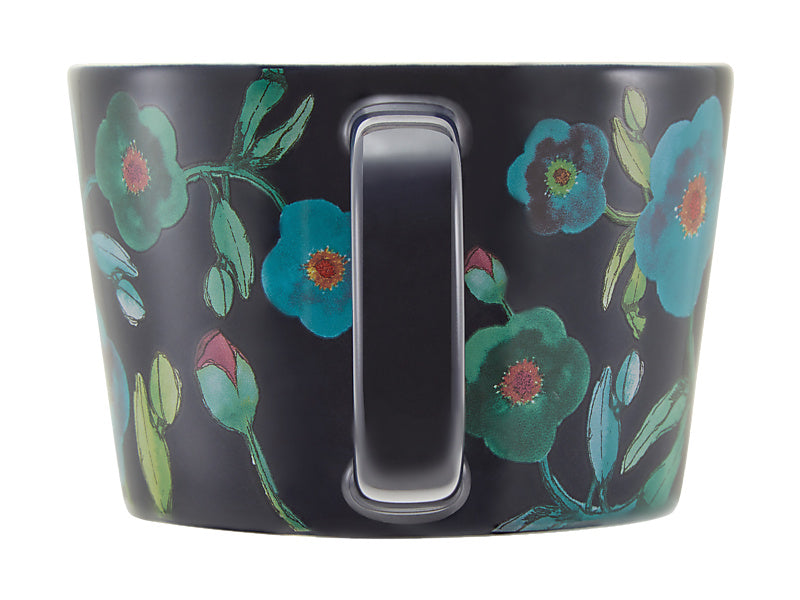 Bloom Mug