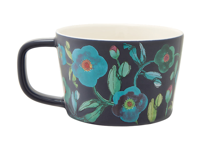 Bloom Mug