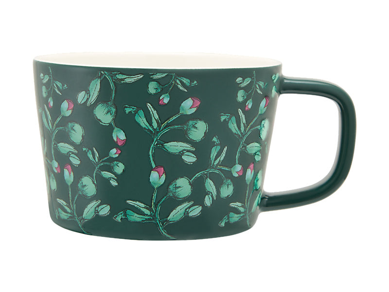 Bloom Mug