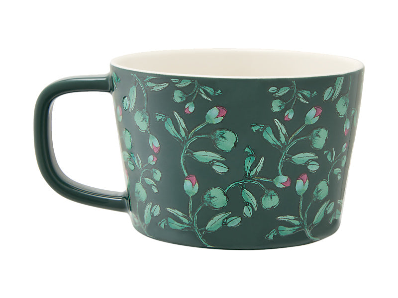 Bloom Mug