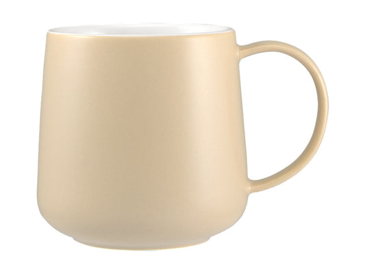 Cafe Life Mug