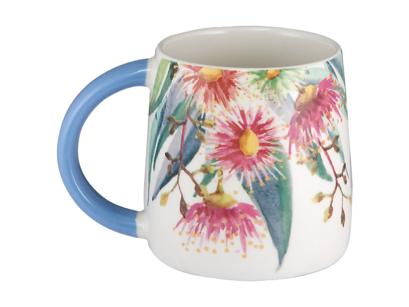 Royal Botanic Gardens Eucalyptus Bloom Mug Gumnut