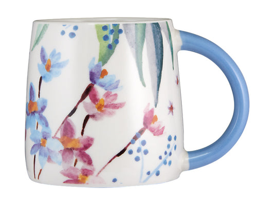 Royal Botanic Gardens Eucalyptus Bloom Mug Blooms