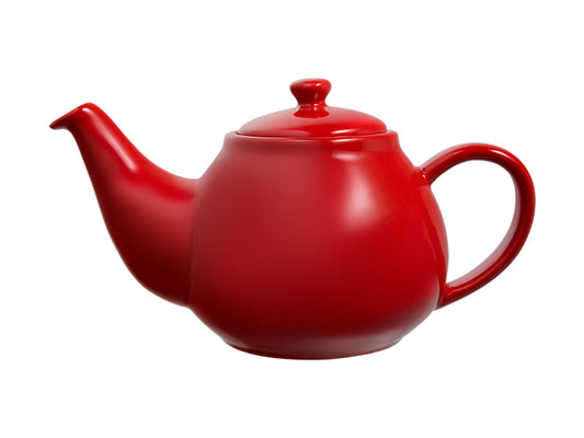 Olde English Teapot British Gift Boxed