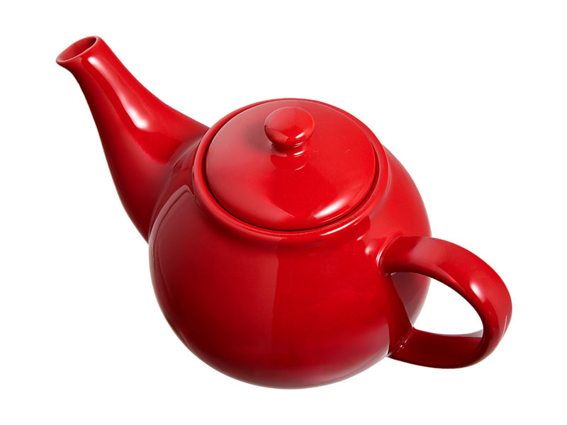 Olde English Teapot British Gift Boxed