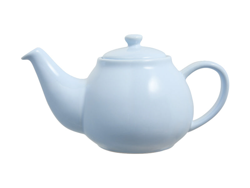 Olde English Teapot Gift Boxed