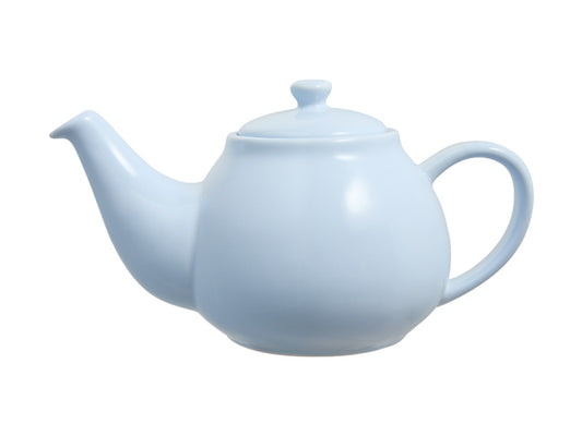 Olde English Teapot Gift Boxed
