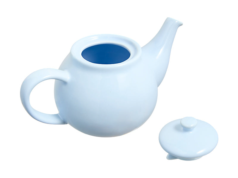 Olde English Teapot Gift Boxed