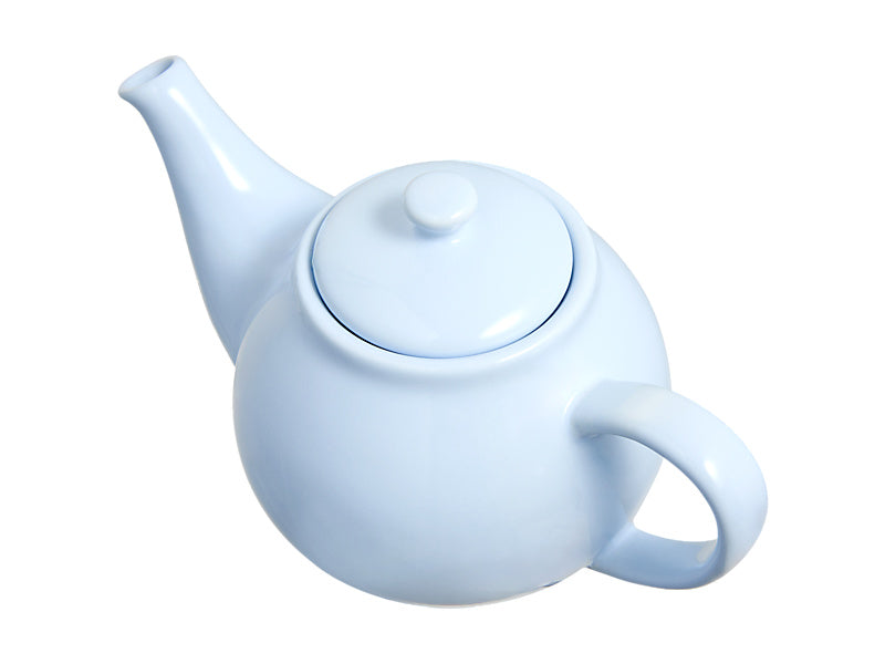 Olde English Teapot Gift Boxed