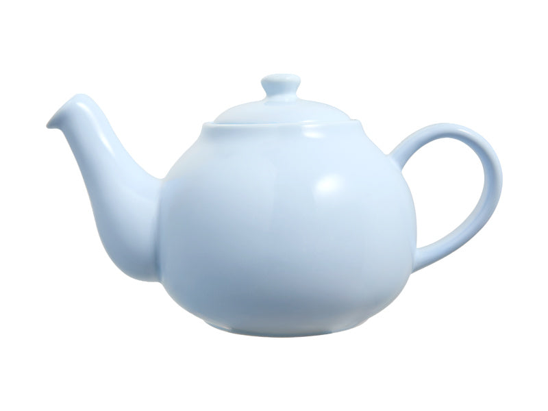 Olde English Teapot Gift Boxed
