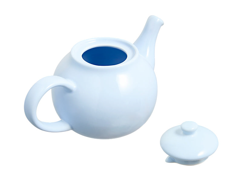 Olde English Teapot Gift Boxed