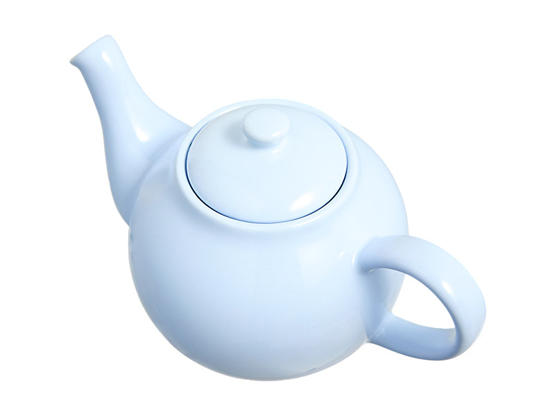 Olde English Teapot Gift Boxed