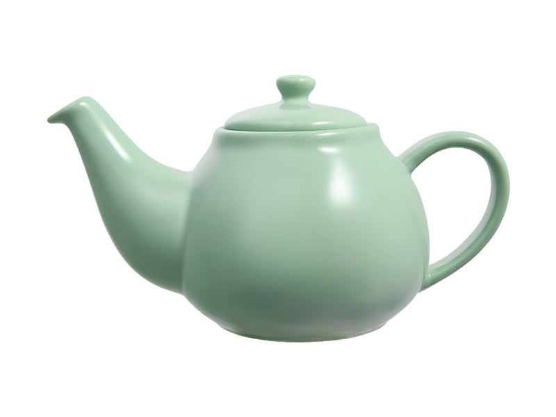 Olde English Teapot Gift Boxed