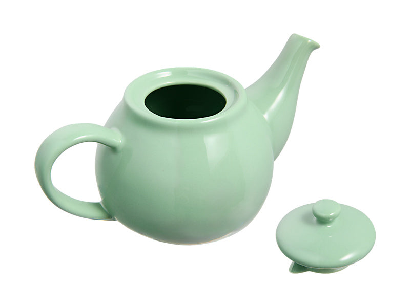 Olde English Teapot Gift Boxed
