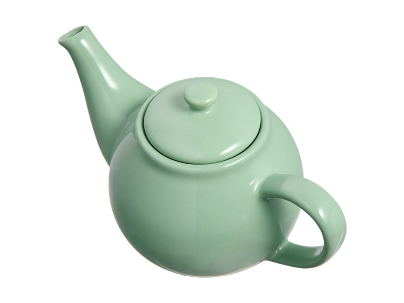 Olde English Teapot Gift Boxed