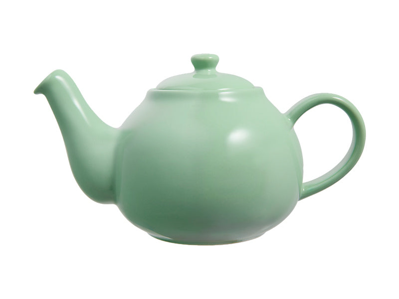 Olde English Teapot Gift Boxed