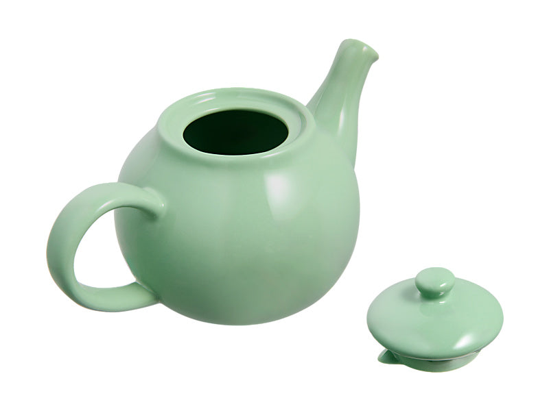 Olde English Teapot Gift Boxed