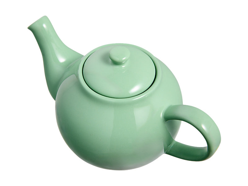 Olde English Teapot Gift Boxed