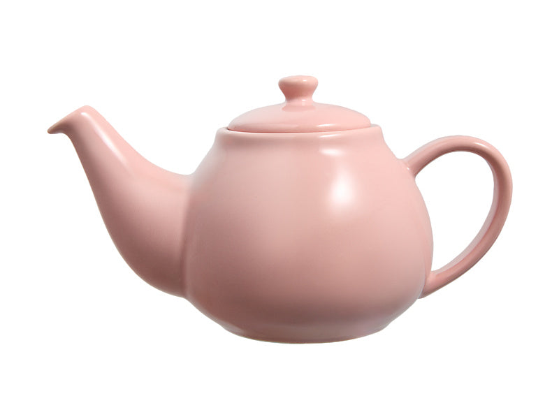 Olde English Teapot Gift Boxed