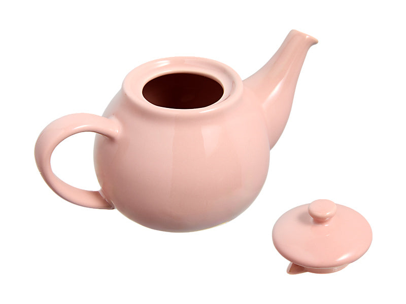 Olde English Teapot Gift Boxed