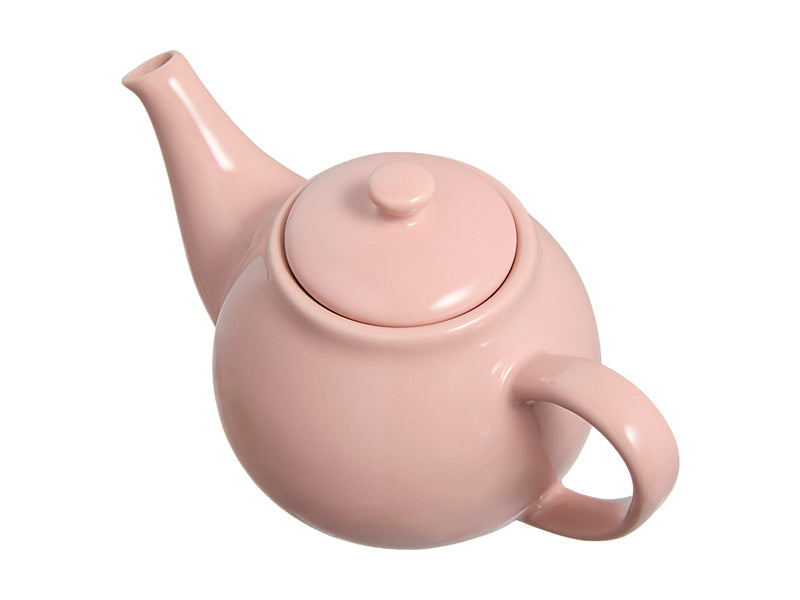 Olde English Teapot Gift Boxed