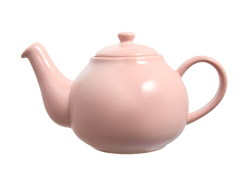 Olde English Teapot Gift Boxed