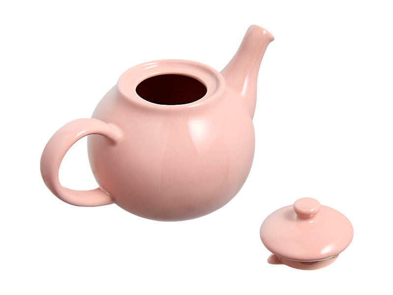 Olde English Teapot Gift Boxed