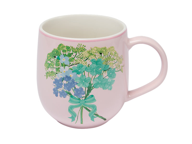 Cherish Mug Gift Boxed