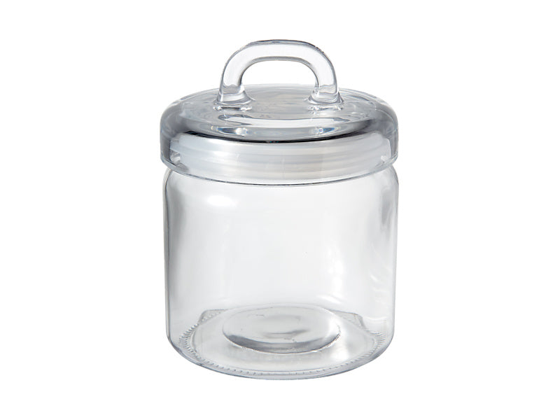 Refresh Canister 1L